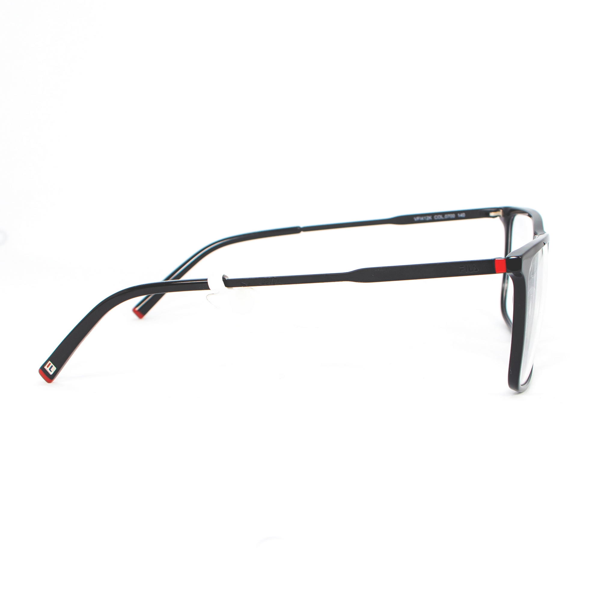 {"id":12,"title":"Acetate Transparent","slug":"acetate-transparent","summary":"Frame Material: \tAcetate\r\nTemple Material: \tAcetate \r\nFrame Color: \tTransparent\r\nLens Color: \t\r\n\t\r\nSize & Fit\t\r\n\t\r\nLens Width: \t51 mm\r\nNose Width: \t18 mm\r\nTemple\/Leg: \t140 mm","description":"Frame Material: \tAcetate\r\nTemple Material: \tAcetate \r\nFrame Color: \tTransparent\r\nLens Color: \t\r\n\t\r\nSize & Fit\t\r\n\t\r\nLens Width: \t51 mm\r\nNose Width: \t18 mm\r\nTemple\/Leg: \t140 mm\r\n \t\r\nShop Code\tVK22566OC-1\r\nDelivery Time: 3 to 5 Working Days\t\r\nCOD is not available for Outside Dhaka.\t\r\nEMI facilities available for all eligible credit card holders.\t\r\nOriginal Box is not available.","photo":"[\"VCW 0016.jpg\",\"VCW 0013.jpg\",\"VCW 0012.jpg\",\"VCW 0015.jpg\",\"VCW 0014.jpg\"]","stock":"2","product_type":null,"size":"M","condition":"default","status":"active","price":"22850.00","discount":"0.00","is_featured":"1","is_eyeglasses":"0","cat_id":"12","child_cat_id":null,"brand_id":"3","created_at":"2023-10-09T23:52:10.000000Z","updated_at":"2023-10-09T23:52:10.000000Z","cat_info":{"id":12,"title":"ORIGINAL EYEGLASSES","slug":"original-eyeglasses","summary":null,"photo":null,"is_parent":"1","parent_id":null,"added_by":null,"status":"active","created_at":"2023-07-15T11:09:03.000000Z","updated_at":"2023-07-15T11:09:03.000000Z"}}